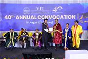 VIT 2 (130)